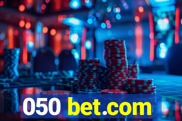050 bet.com